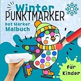 Independently published