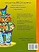 Do-It-Yourself - Fun Spelling Time - Ages 8 to 10: Animals & Instruments from Around The World (Level B) (Fun-schooling Books: Level B)