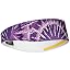 Purple Tie Dye