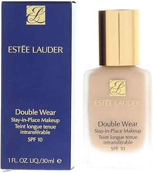 エスティローダー ダブル ウェア ステイ イン プレイス メークアップ 30ml Amazon | ESTEE LAUDER(エスティローダー) ダブルウェア ステイ
