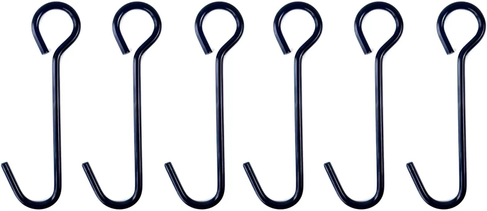 GOGOAT Steel Target Hanger, DIY Target Stand Kit，Hang and Hook Target System - Steel Target Stand Kit for Shooting