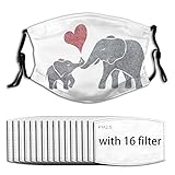 CET Heating Element 220V HP M479,477,452, 377