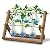 EVEAGE Propagation Station