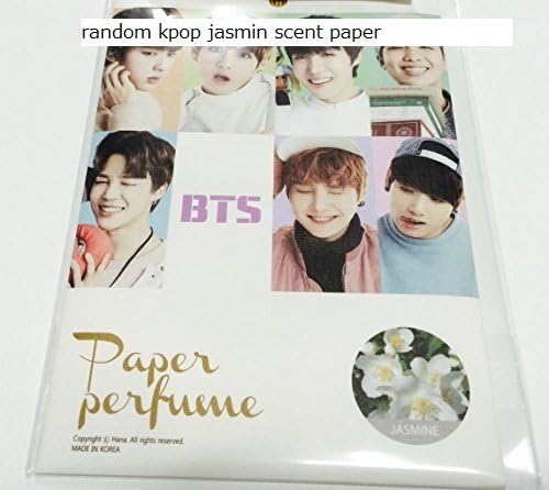 Miniatura 2 de BTS Mini Album Vol. 3 - 1 + CD versión aleatoria+ Póster BTS (11.8 x 16.5 in)+ fotografía de autógrafo BTS+tarjeta fotográfica de plástico