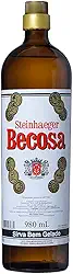 Becosa Steinhaeger 980 Ml