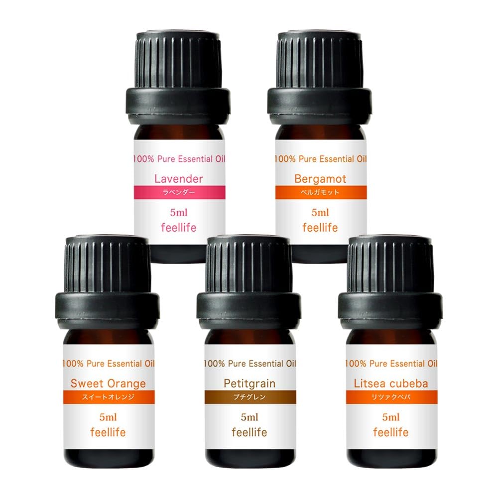 (専用) 精油　アロマオイル　セット　ラベンダー　ベルガモット　ローズ 専用) 精油 アロマオイル セット ラベンダー ベルガモット ローズ 専用