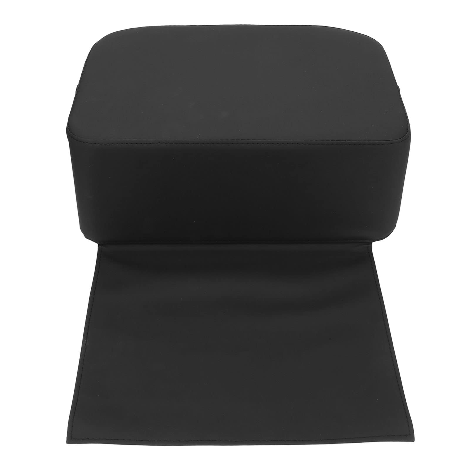 Siege Enfant Voiture Siège Rehausseur Pour Enfant Pour Chaise De Coiffure | Plate Fauteuil