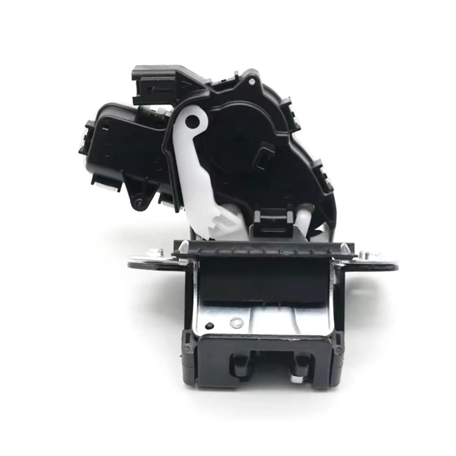 Trunk Lock Actuator for Mazda for Hatchback for CX-5 for CX-9 for CX-30 Rear Trunk Tailgate Liftgate Back Latch Lid Door Lock Actuator