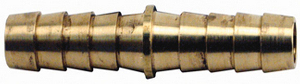 K-T Industries6-5210, Hose Splicer 3/8"