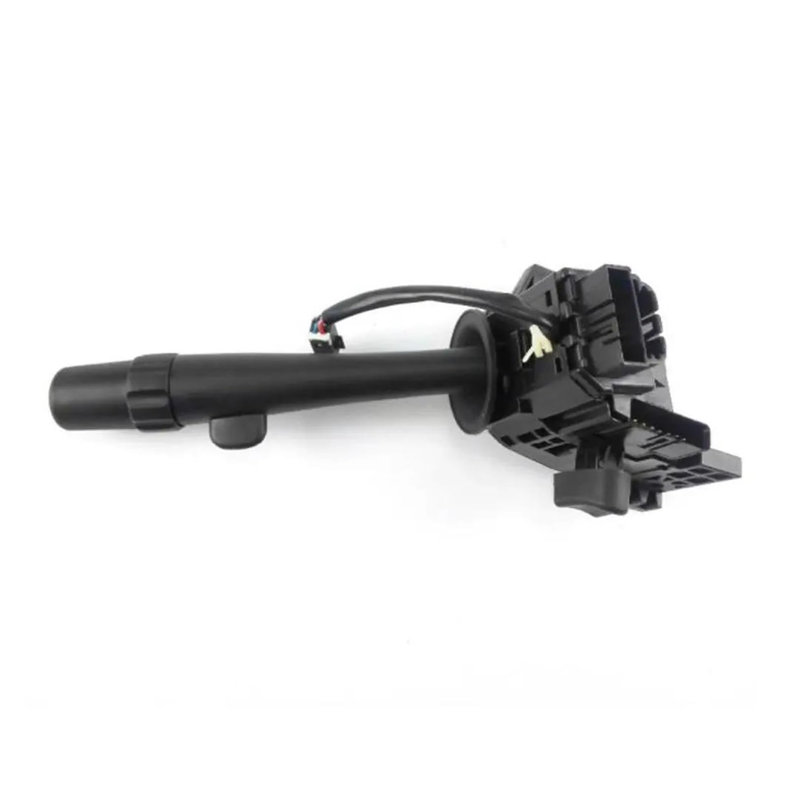 12450067 Per OLDSMOBILE Per BRAVADA 2002 2003 2004 Fari Indicatori Di Direzione Cruise Switch Accessori Per Auto