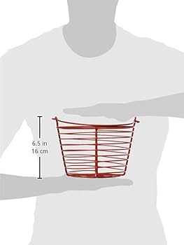 ケージ・アクセサリー ann Amazon.com: Prevue Pet Products 8 Inch Red Vinyl Coated