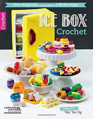LEISURE ARTSBook, Assorted