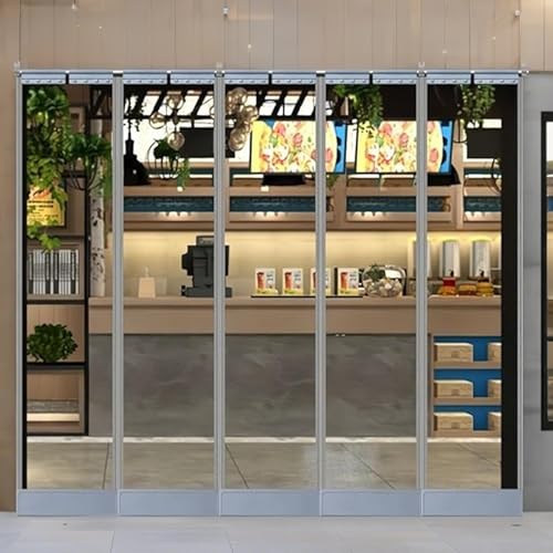 �J�[�e�� PVC�X�g���b�v �f�M�p�[�e DIY �h�A �����ȃv���X�`�b�N �\�t�g �h�� �h�� �h�o �r�j�[�� ���t���ȒP �h�o �����ጸ�t�����g�K���X �\�t�g?�p���~�[�A?���a��?�[?��40x����240cm/ 1.6mm��