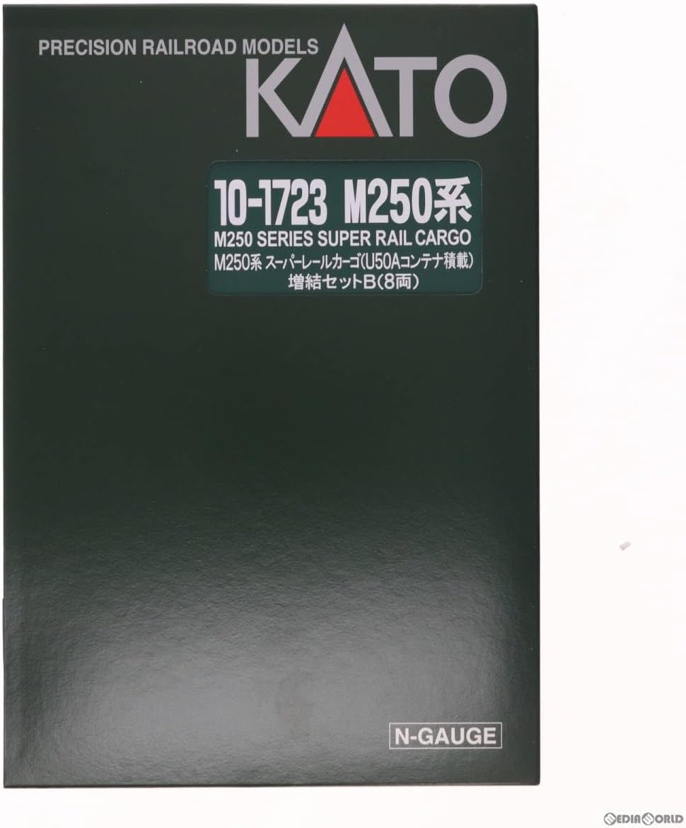 日本刀　鍔　大　高彫り金象嵌　縦84mm、横83mm、厚み5mm 日本刀 鍔 大 高彫り金象嵌 縦84mm、横83mm、厚み5mm
