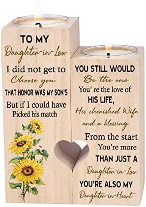 Personalized To My Daughter Fleece Throw Blanket/Quilt - Best Gift Idea From Mom to Daughter/Birthday Gift - I Love You Now and Forever