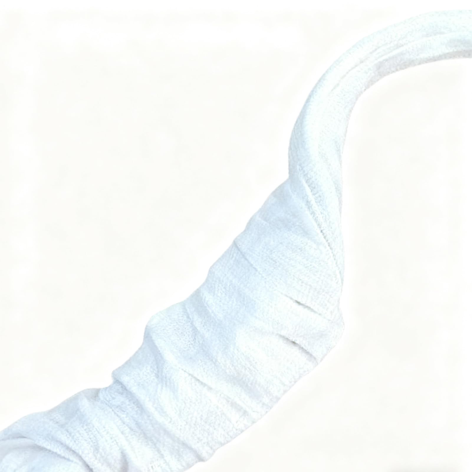 Générique Bras pour Poulets,Accessoires Costume Soldat Jeu de Rôle,Accessoires Comiques De Volaille | pour Cosplay Fêtes Photo Farces Éducatifs Jeu de Rôle