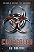 Concealed (Virus Book 1) (English Edition)