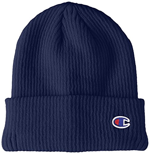 メンズニット帽おすすめ選 春夏用も ノースフェイスなどおしゃれな商品を紹介 マイナビおすすめナビ