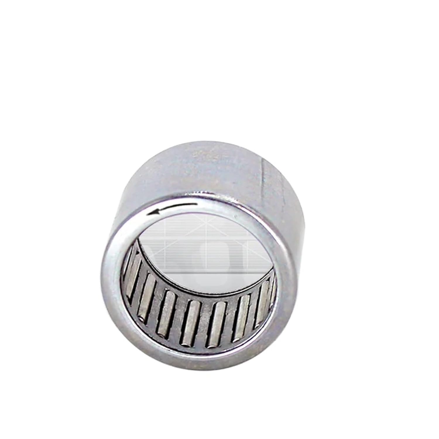 One-Way Needle Roller Bearing HF1008 HF1012 HF101612 HF1216 HF1416(HF101612)