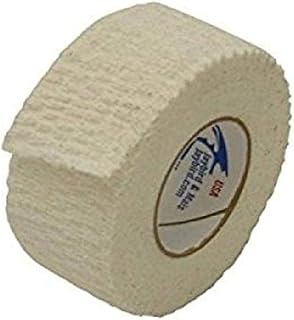 Jaybird & Mais 260162 Jaylastic Select 4600 Lightweight Stretch Tape, 1