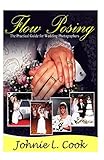 CREATESPACE