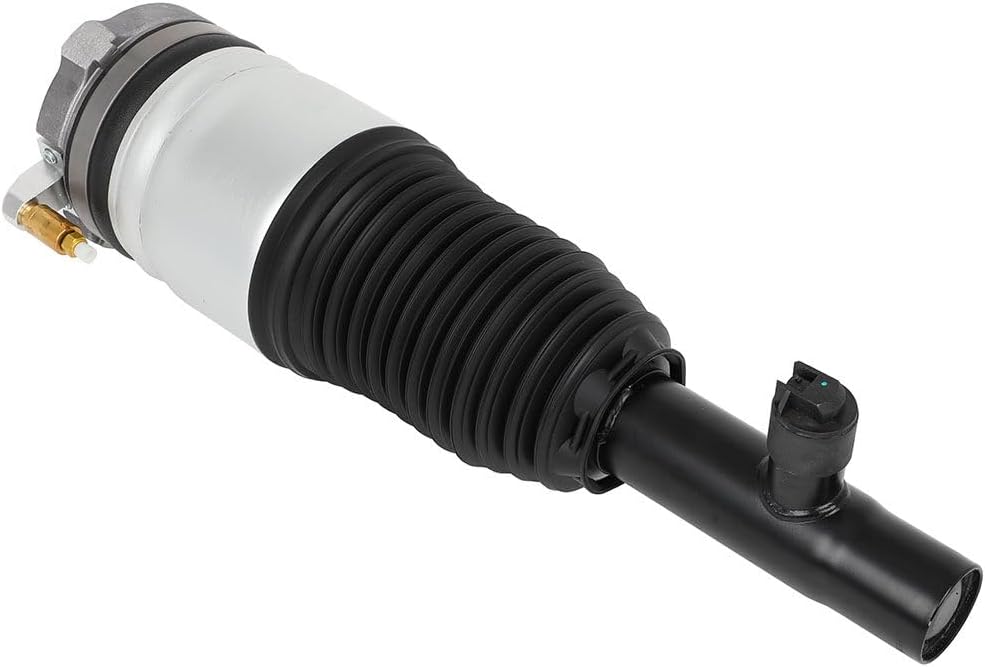 Front Right Air Suspension Shocks Absorber Struts for Volvo for XC90 2016-2019 316558904 31476851 75-25463 AI 17525463-101 31451834 AS-3343