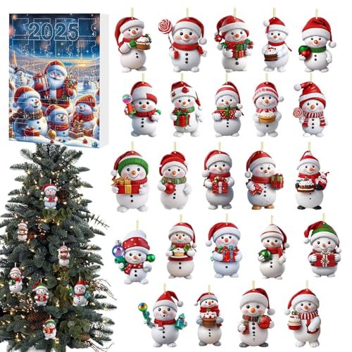 NX}X Ahxg JEg_E,2DAN ~̃zf[ Ⴞ fR[V - Xm[} NX}X JEg_E I[ig - ؂̎}p ӗp Ǘp hAp Q̑p