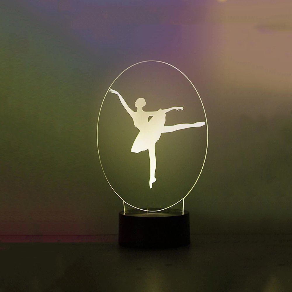 100 Pièces Colliers De Serrage "saddle" Jaunes 1.5 Pouces - Pour Gestion De Câbles, Fils électriques, Données