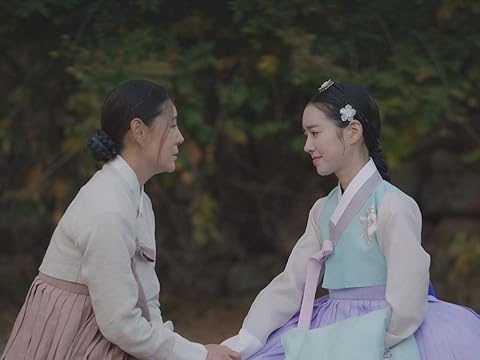 『カンテク~運命の愛~』