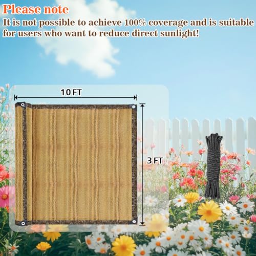 La Mejor Recopilación de Privacidad de balcón y pantallas protectoras los 10 mejores. 11 Imagen adicional