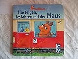 Ravensburger Buchverlag