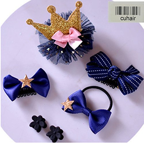 Mlada Dama Visok Plenum Accessoire Cheveux Garcon Stewartvillecommunitytheatre Org