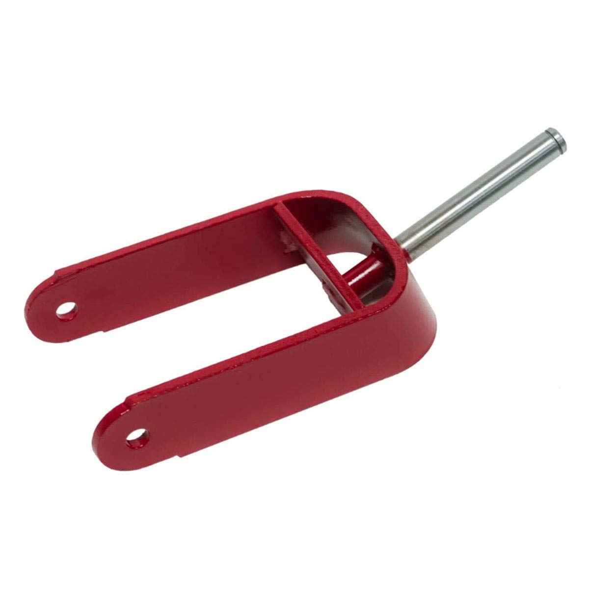 横田ロッド　TN244 6f6in ♯3 J.Yokota maker 1030 Amazon.com: Yokoma Track Torch Burner Portable Gas Cutting