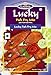 Lucky Masale Combo Fish Pack of 5 (3 Fish Fry, 2 Fish Curry)