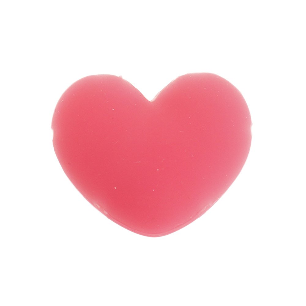 振動止め Amazon | Kanoan ホンダ リアサスペンション 265mm ライブディオ