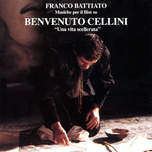 Crocifissione