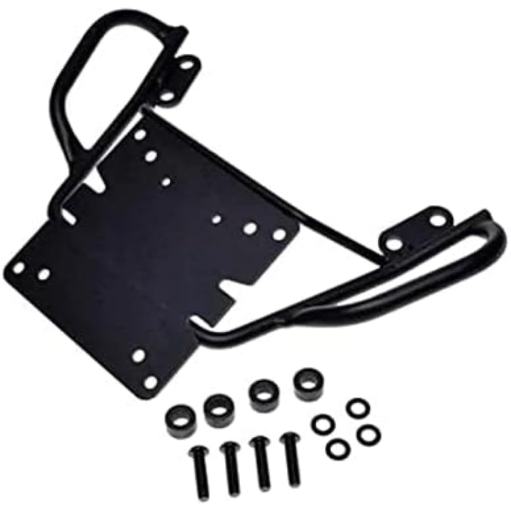 Free Shipping Top Shad Honda CBR 600 01 Motorcycle Parts