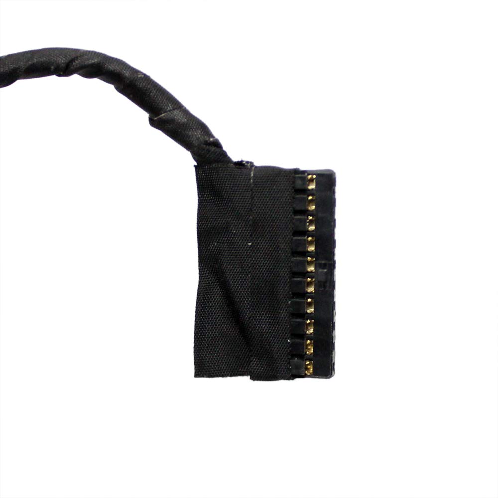 Batteria Notebook Dell VG93N Per DELL Latitude 5580 Precision 15 3520 3530 Series 87573136