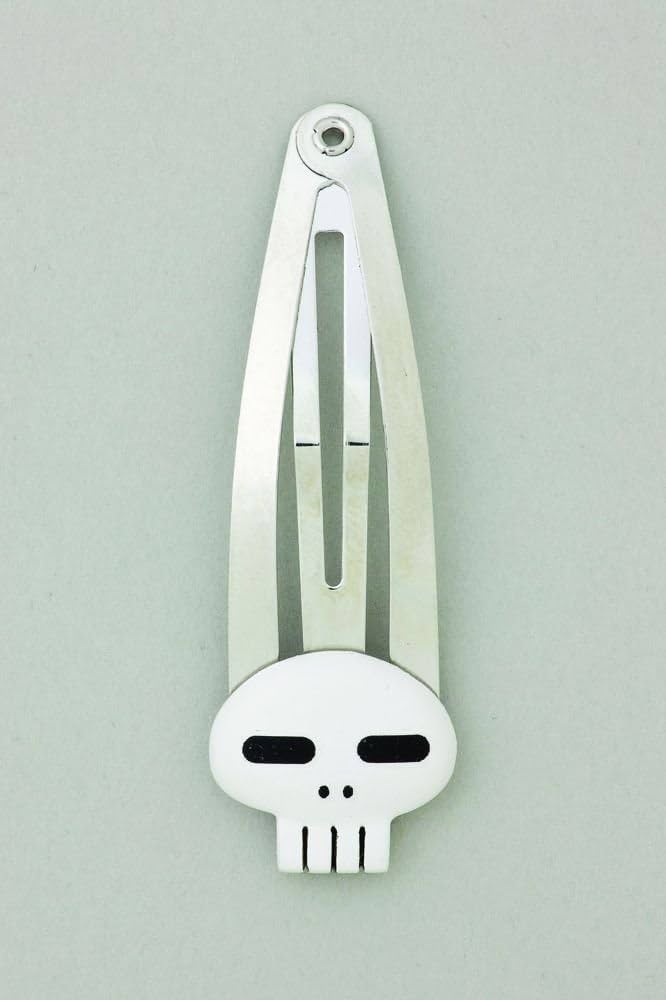 STEINS;GATE ダブルパック (通常版) - PSVita Amazon.co.jp: STEINS;GATE ダブルパック (通常版) - PSVita