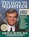 Ten Days to Self-Esteem: The Leader's Manual