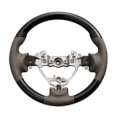 Car Dress-up XeAO DA17W XYL GuB S nh (sAmubN)