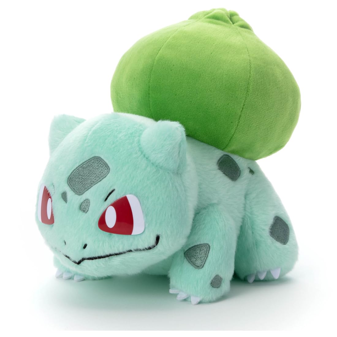 ポケモン 等身大 フシギダネ フィギュア 高さ36cm ポケモン 等身大 フシギダネ フィギュア 高さ36cm