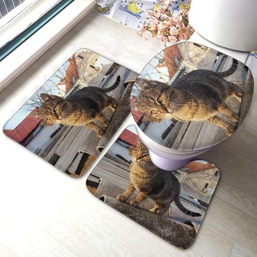 gC}bg Zbg 3_   L L }bg gCWJo[ U^ O^ gC}bg Zbg ~ z  h ֊ӂJo[ ƒp zep