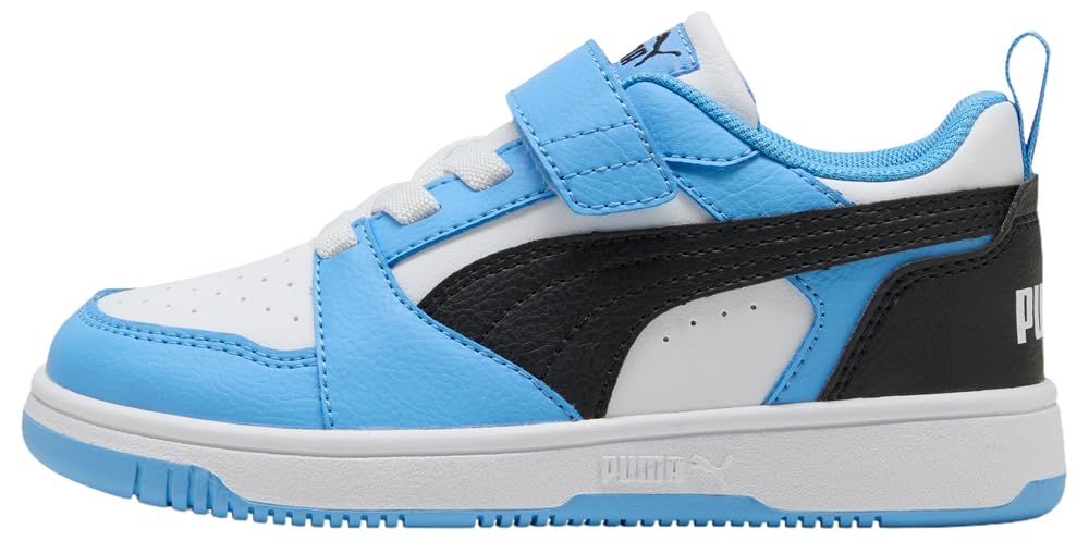 PUMA Rebound V6 LO AC+ PS