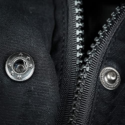 120Sets Leather Snaps And Fasteners Kit, 12.5Mm Silver Snap Fasteners Kit, Leather Snaps, Metal Heavy Duty Snaps With Install Tool For Leather, Clothes, Jeans Wears, Bags #TOP5