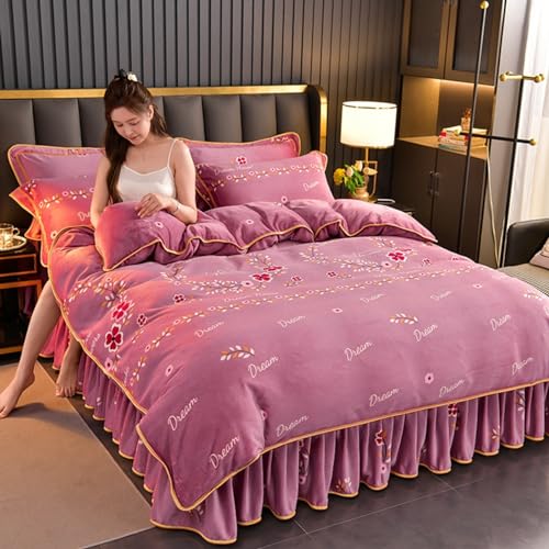 QJo[Zbg tl ~p 4_Zbg ĕ g  ӂӂ ӂӂ  h ۉ _炩 DG ېOK CeA |zcJo[ ~zcJo[ xbhXJ[g Jo[ s[P[X 