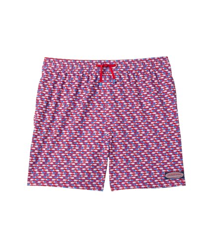 vineyard vines Boys' Chappy Trunks (Toddler/Little Big Kids)