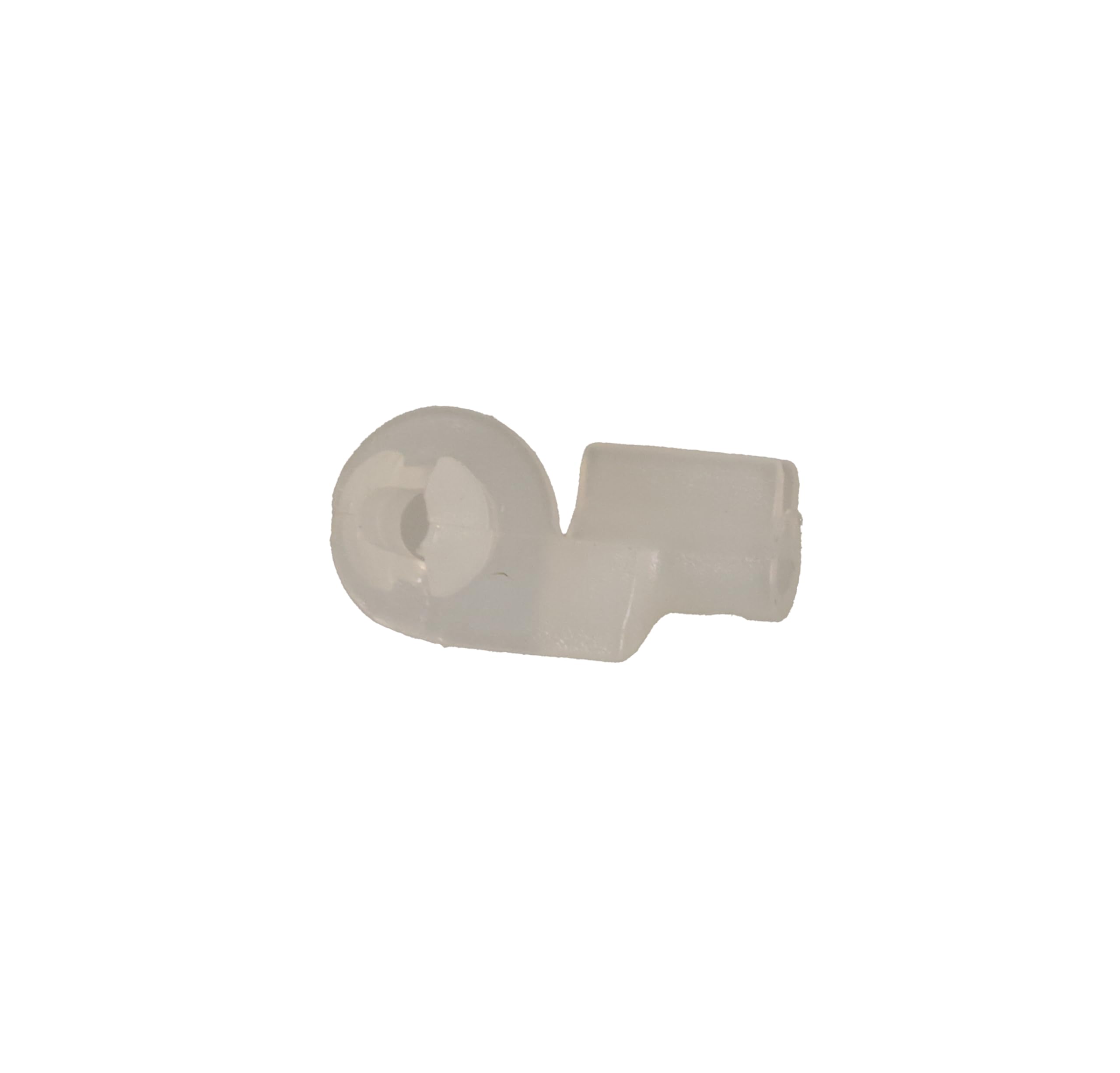 Amazon.com: Honda 16263-883-W10 Joint Rod : Automotive