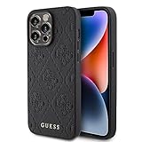 CG MOBILE