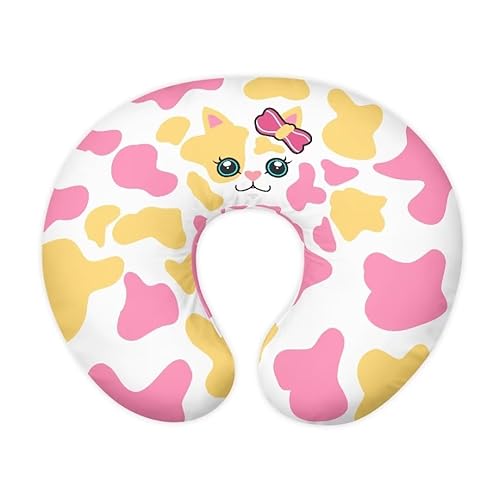 Miniatura 9 de Funda de almohada de lactancia para bebés niños y niñas, funda de cojín de escamas de sirena, funda de cojín de tela suave que se adapta Mermaid